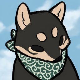Coin image for BhoGe7YVTPLsYtGuYnAeh4ovMJu1S4a1d5WdnPaZpump