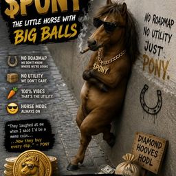Coin image for BhoqB1xuGSFw8Pi2FS8aFqaJeEmaK4hwpDxR4LLwpump