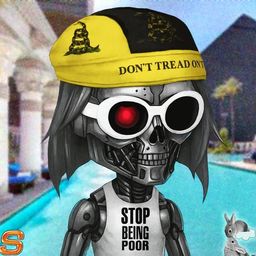 Coin image for BhrMu2B4sAGR1thAMppuWRRazpHJMDLjfvDKMLugpump