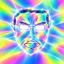 Coin image for BhsbqtaABchqBcYWXWozzvLbYQwZQRXCKb7WdBE3pump