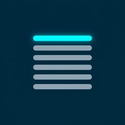 Coin image for Bhws5evrycnWrH9NBSQAcF7nhkpYvaiZjhQhrSEZpump