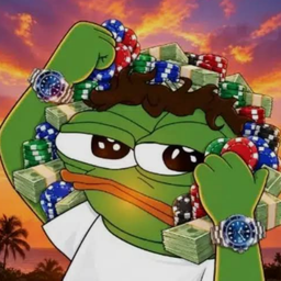 Coin image for BhyehxiQCKSP23wrh7poo8FkGo5n1UiNLH1gHyjDpump