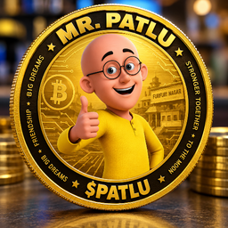 Coin image for Bhyzko7NUq4az1pz6U3tbNH34S1cvKhECgyaznsDpump