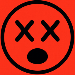 Coin image for Bhz3P1bcxvWmvRCFYBsTYpoTHRxUYiAxAbWDvc9Npump