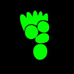 Coin image for BhzUHjBSWaB4ypY9UQLERhGAHcMM4dfXU4UQbGJEpump