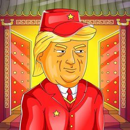 Coin image for Bi3WdTSmrbMbPRQdjY1jVZ4QyyamV7kxWPdf8JAnpump