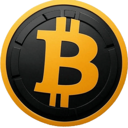 Coin image for Bi4FkWDdWMm1CCfuQnXtpALC6nRscRZTxVXLbeJspump
