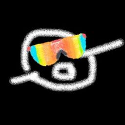 Coin image for Bi5pVZFiLqjkriTsTbTY95QHqmNbE5P8PSM1F3LQpump