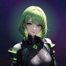Coin image for Bi5vSYfxMBfibsuyvR4qYiEoEdbhAtXz4LRenkFbBmWm