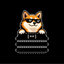 Coin image for Bi6QEEojcMrpCrRaW5cPHLLKVkinzhWPWz7YHRqnv7jh