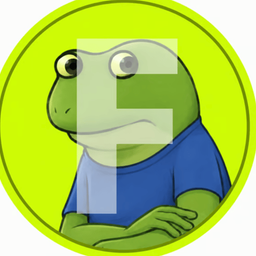 Coin image for Bi7xb3mjFsLntePnyXuFsXuap6pcAqfJDmkRB1hypump