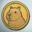 Coin image for Bi846NXCQTSViAiincPg4KctiDAn7LPQR2qct3NT1mTE