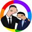 Coin image for Bi9QYyQk9ojpWbi5TbQ9RGnxwtspWdFV5eUuyFeApump