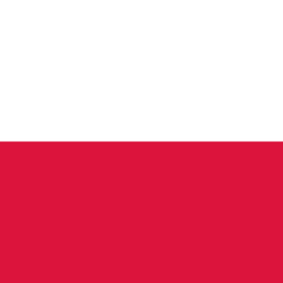 Coin image for Bi9Z2JctXXhXEZuTYHFaBdrEcACxQY9PhUzLk7ispump