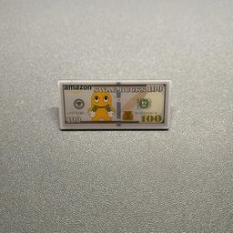 Coin image for BiAPw4rh3qbCCdakzEnZhCcnf8rtRch86vCUft5uoPkd