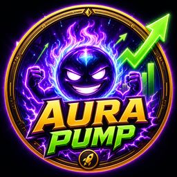 Coin image for BiARyiuHKVdadhAfd5uHZY71o7QAYZPPNCrVY91gpump