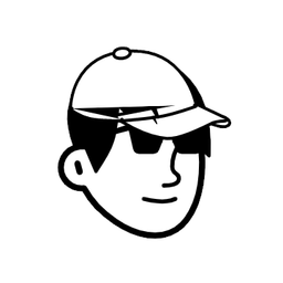 Coin image for BiBXepC21VMcaVVc9ndisj2YgVn4yFsZwnekKVBepump