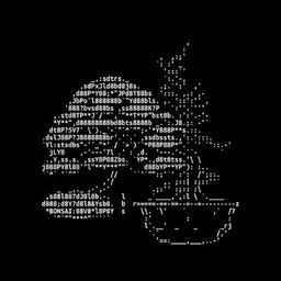 Coin image for BiBdFYX3LPWSTNu2xymLRReSvVHawZ4yVbejgQhrpump