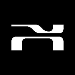 Coin image for BiDfWsMuXaZEoiFYgRUSutgGM4Fmwry48ZimqokYpump