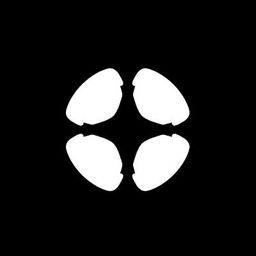 Coin image for BiFcuhqFtFHUChbjPrNeiVcrD51JFRh5APEaRTfvpump