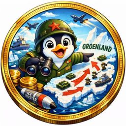 Coin image for BiFofuQ2FneRd1xFvWvMacDZ1iG8PwgEycjkWMK6pump
