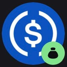 Coin image for BiFsgnFH6d6KqA7eRsDxzMoXAP4cQNFrcrGo8mdEpump