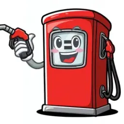 Coin image for BiFsvVWKvApnZVeUEMgJVZox9WLXqqD7h5MR3Wj5pump