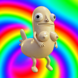 Coin image for BiG2Sn3AKmbXX8UkRjxmWznGEHYFTGH3RVdqgcBTpump