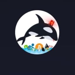 Coin image for BiG7YHZrKDSfaZKGSAMKfKQCyFFT8QiyLfTbRC3Fpump