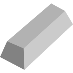 Coin image for BiGMCoozbhSMgziXgSSckUbFBHjmNT58nPydA7uPpump