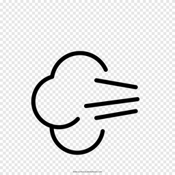 Coin image for BiHPFijadkZtRZtGuGvgRRoJLMKLFdLMUoSuUnyNpump