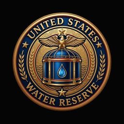 Coin image for BiJaTrqBpEbrT83DYfWXeDgwLmxvuTpF2yhhqhoxpump