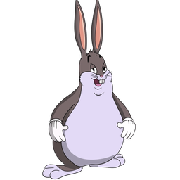 Coin image for BiLDyPbUw3nk5wF2RyZtmTCCXpsBUNHiixSAQCQEpump