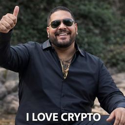 Coin image for BiLQJ7mS8USsEVgA7hjvrqbVnSnXSajD3CagxXtrpump