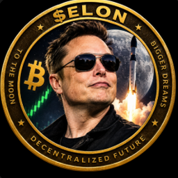 Coin image for BiPpX3BvhyHatG7YsoamPxREXEeJ9GtFZSNtH4r2pump