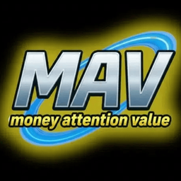 Coin image for BiPyWsS4VAc8JU9sg7gFwSwacQ35vsaS4grqM6gupump