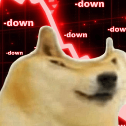 Coin image for BiQA3zhJcvKecZqtyXG4tSYqEpqugBoxVkjoPeeQpump