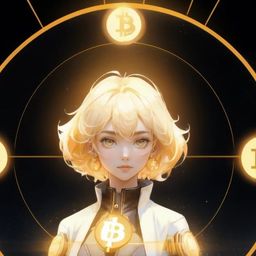 Coin image for BiSwrBvKLCkDyWq9EhooWW6Hak9SpdBcPn5QwsL1pump