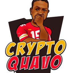 Coin image for BiTFsfYga3tW9x2PiJLbP1VU3KdaArVWa2fbgfzFpump