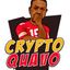 Coin image for BiTFsfYga3tW9x2PiJLbP1VU3KdaArVWa2fbgfzFpump