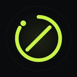 Coin image for BiTVvnVj6mYQ4a5aKL8FPejdnVAhQYd98GEtQ8popump