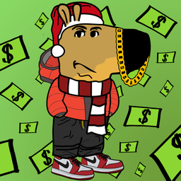 Coin image for BiUyUYZsiznKZsmAz3td9PLG2MSchYsgnm72YKWdpump