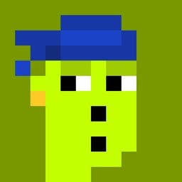 Coin image for BiWm2ptvT45sM3LCaApCkFN3VD8ruHH9JBoRrgpkpump