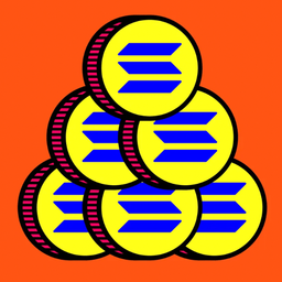 Coin image for BiWotLbhzcnnkQWPASV4TGbPiu5Q2RfiSTmztx74pump