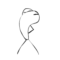 Coin image for BiWx8PP3tKTicaPBCYoQhuekfBLPoW1JNesfLMthpump