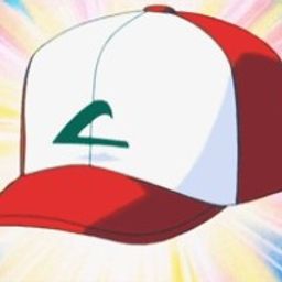 Coin image for BiXvBSRGJrVJxFodpAT11YKop8FhSntRGH1ANawkpump