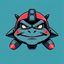 Coin image for BiYmds3T7QpeTG2gmV1qrMBS2fcS9BRdhjfmSxcgWMYh