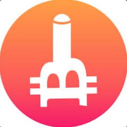 Coin image for BiYp9dc6dS2UdB1jFaq88qaSuv1YBGGoEo6ZC7FHpump