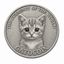 Coin image for Bib2WYTP2G6ZjafGWKEy8Skj9VtRf8zb7Pijsmcbc6qW