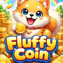 Coin image for BicTLLCyuifZf5cvjD6CC9kKQy3EEgSeKcMBcg8gpump